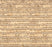 Ancestry Jute Blend Oyster 11431 Carpet Textured 1