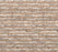 Ancestry Jute Blend Sterling 11433 Carpet Textured 1