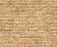 Ancestry Jute Blend Tuscan Gold 11430 Carpet Textured 1