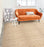Ancestry Jute Blend Tuscan Gold 11430 Carpet Textured 2
