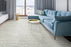 Ancestry Jute Blend Wedgewood 11432 Carpet Textured 2