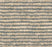 Ancestry Jute Blend Wedgewood 11432 Carpet Textured 1