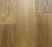 European Walnut Hardwood Andora Engineered Hardwood UV Urethane 1