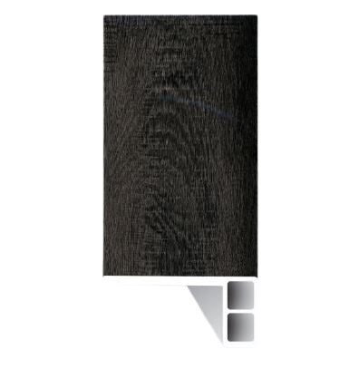 Andover Darkworth VTTDAKWOR-FSN-EE