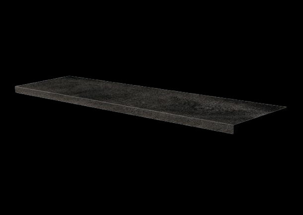 Andover Darkworth VTTDAKWOR-ST-EE