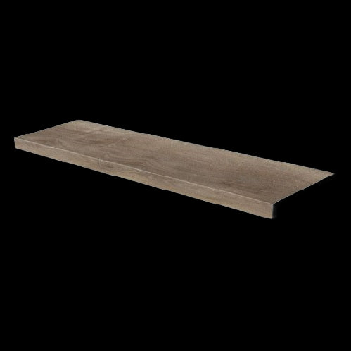 Andover Highcliffe Greige VTTHIGGRE-ST-EE