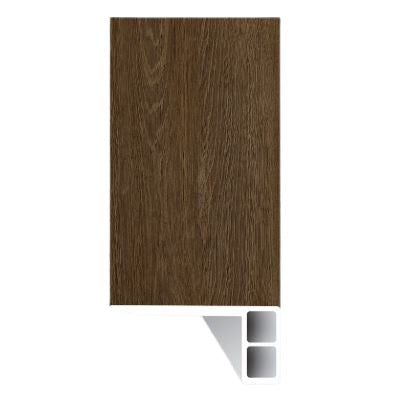 Andover Abingdale VTTABINGD-FSN-EE