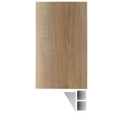 Andover Bayhill Blonde VTTBAYBLO-FSN-EE