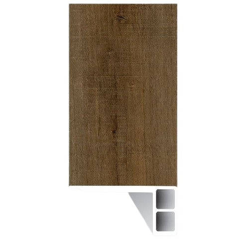 Andover Blythe VTTBLYTHE-FSN-EE