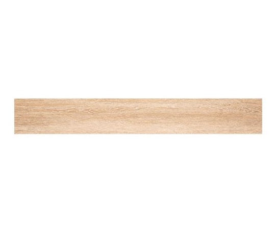 Andover Briar Haven Luxury Vinyl Plank Flooring - Low Gloss