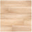 Andover Briar Haven Vinyl VTRBRIHAV7X48-5MM-20MIL