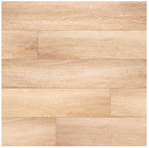 Andover Briar Haven Vinyl VTRBRIHAV7X48-5MM-20MIL