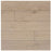 Andover Daria Umber Vinyl VTRDARUMB7X48-5MM-20MIL