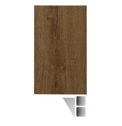 Andover Hatfield VTTHATFIE-FSN-EE