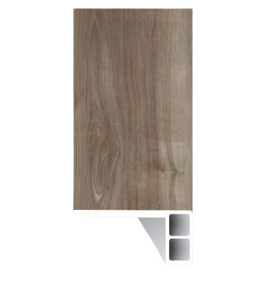 Andover Highcliffe Greige VTTHIGGRE-FSN-EE