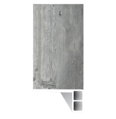 Andover Kingsdown Gray VTTKINGRA-FSN-EE