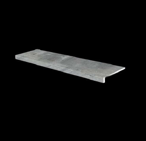 Andover Kingsdown Gray VTTKINGRA-ST-EE