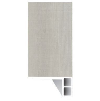 Andover Whitby White VTTWHIWHI-FSN-EE