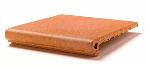 Antic Cuero 230460-FL