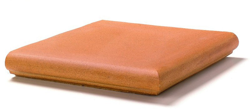 Antic Cuero 230461-FL