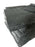 Antique Black Limestone Paver - 12" x 12" x +/- 1 1/4" Natural Cleft Face & 4 Sides 2