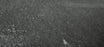 Antique Black Limestone Paver - 12" x 12" x +/- 1 1/4" Natural Cleft Face & 4 Sides