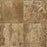 Flexstep Pro Saratoga Stone Antique Bronze