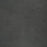 Downtown Antracita Porcelain Tile - Matte