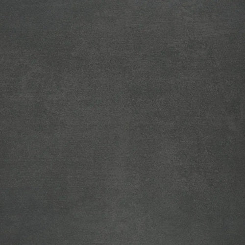 Downtown Antracita Porcelain Tile - Matte