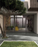 Spatula Porcelain Antracite Tile Matte 1