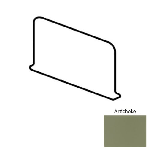 Color Complements Artichoke CU12SCL3419TMT