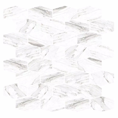 Epic Alaska Grey 1100981