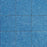 Aquatica Mystic Aqua Porcelain Tile - Semi Gloss