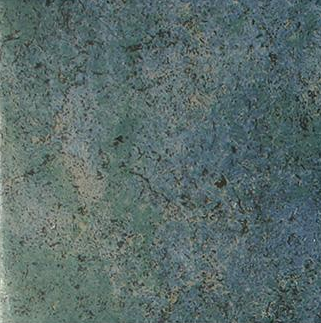 Baltic II Porcelain Aquamarine ESTBALT Tile Glazed 1