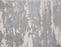 Arabella Polypropylene & Polysilk Chrome 84613 Carpet Textured 1