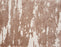 Arabella Polypropylene & Polysilk Copper 84615 Carpet Textured 1