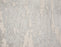Arabella Polypropylene & Polysilk Glacier 84612 Carpet Textured 1
