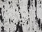 Arabella Polypropylene & Polysilk Metal 84611 Carpet Textured 1