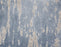 Arabella Polypropylene & Polysilk Wave 84614 Carpet Textured 1