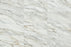 Imperial Arabescato Corchia Porcelain Tile - Polished