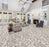 Arabesque Polypropylene Antique 75591 Carpet Textured 3