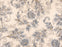 Arabesque Polypropylene Antique 75591 Carpet Textured 1