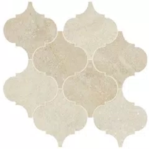 Tycoon Beige Mix 1103071