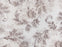 Arabesque Polypropylene Cream 75592 Carpet Textured 1