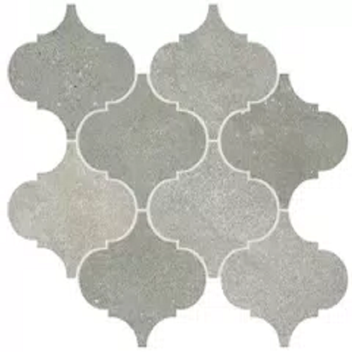 Tycoon Grey Mix 1103070