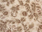 Arabesque Polypropylene Linen 75596 Carpet Textured 1