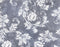 Arabesque Polypropylene Metal 75593 Carpet Textured 1
