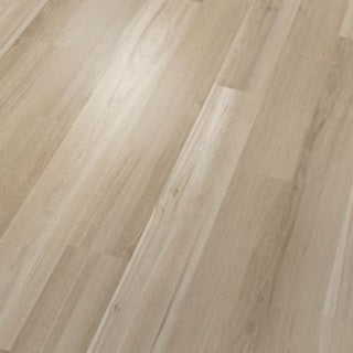 Arbor Terrace Vinyl Avery SDE03