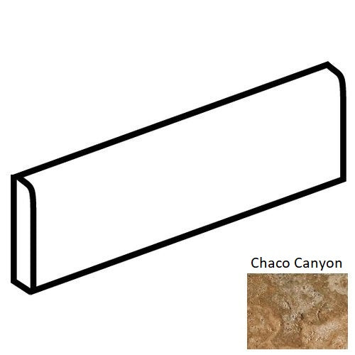 Archaeology Chaco Canyon UL23