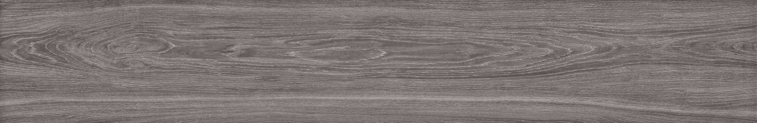 Full Tile Sample - Architech Oak Dusk Porcelain Tile - 8" x 48" x 9 MM Matte